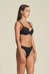 Marie Jo Avero Thong